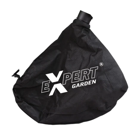 Duvač Lišća Expert Garden GXBL3046